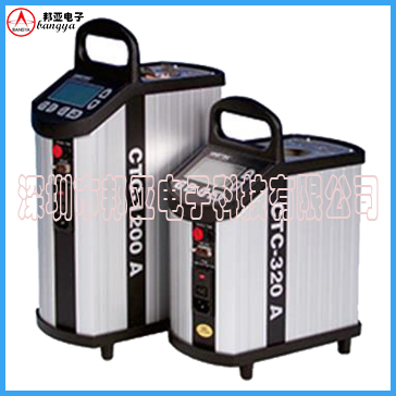 CTC�ض�У����|CTC155A���w�t|CTC350A�ض�У�x